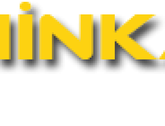 ANTALYA RENT A CAR ŞAHİNKAYA RENT A CAR , Аренда автомобиля в анталии