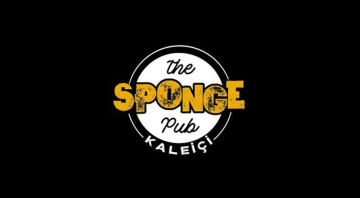Sponge Pub Kaleiçi Konserleri