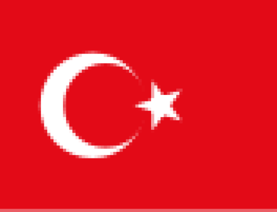 ANTALYA RENT A CAR ŞAHİNKAYA RENT A CAR , Аренда автомобиля в анталии