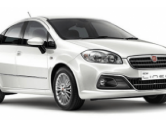 Antalya Yüce Rent A Car